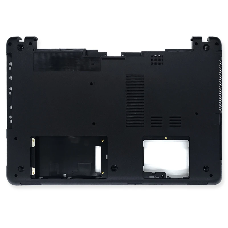 Upper cover lower for So ny SVF15 SVF152 SVF153 a23t a1qt A1STA c29v laptop screen back case front bezel frame palm rest bottom Upper cover lower for So ny SVF15 SVF152 SVF153 a23t a1qt A1STA c29v laptop screen back case front bezel frame palm rest bottom