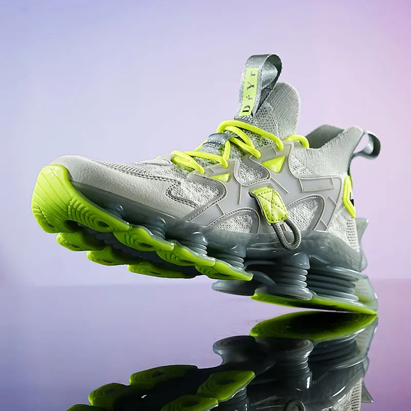 Shoes men Sneakers Male casual Mens Shoes tenis Luxury shoes Trainer Race Breathable Shoes fashion loafers running Shoes for men
Shoes men Sneakers Male casual Mens Shoes tenis Luxury shoes Trainer Race Breathable Shoes fashion loafers running Shoes for men