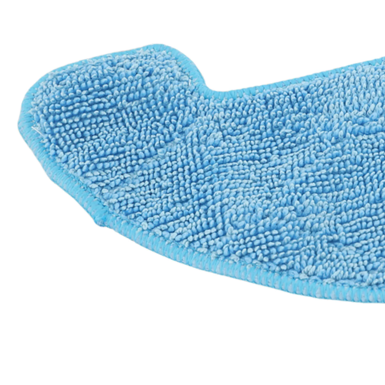 Improved Cleaning Performance with Replacement Mop Cloth for Cecotec For Conga 2299 Ultra Home X Treme Vacuum Cleaner
Improved Cleaning Performance with Replacement Mop Cloth for Cecotec For Conga 2299 Ultra Home X Treme Vacuum Cleaner