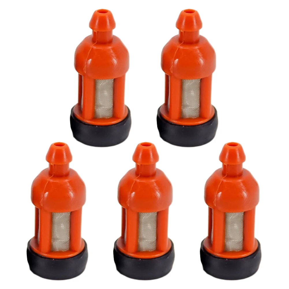Optimal Performance with 5 Pack Fuel Filter for STIHL 045 and 056 Clean Fuel Supply Keep Device Running Smoothly
Optimal Performance with 5 Pack Fuel Filter for STIHL 045 and 056 Clean Fuel Supply Keep Device Running Smoothly