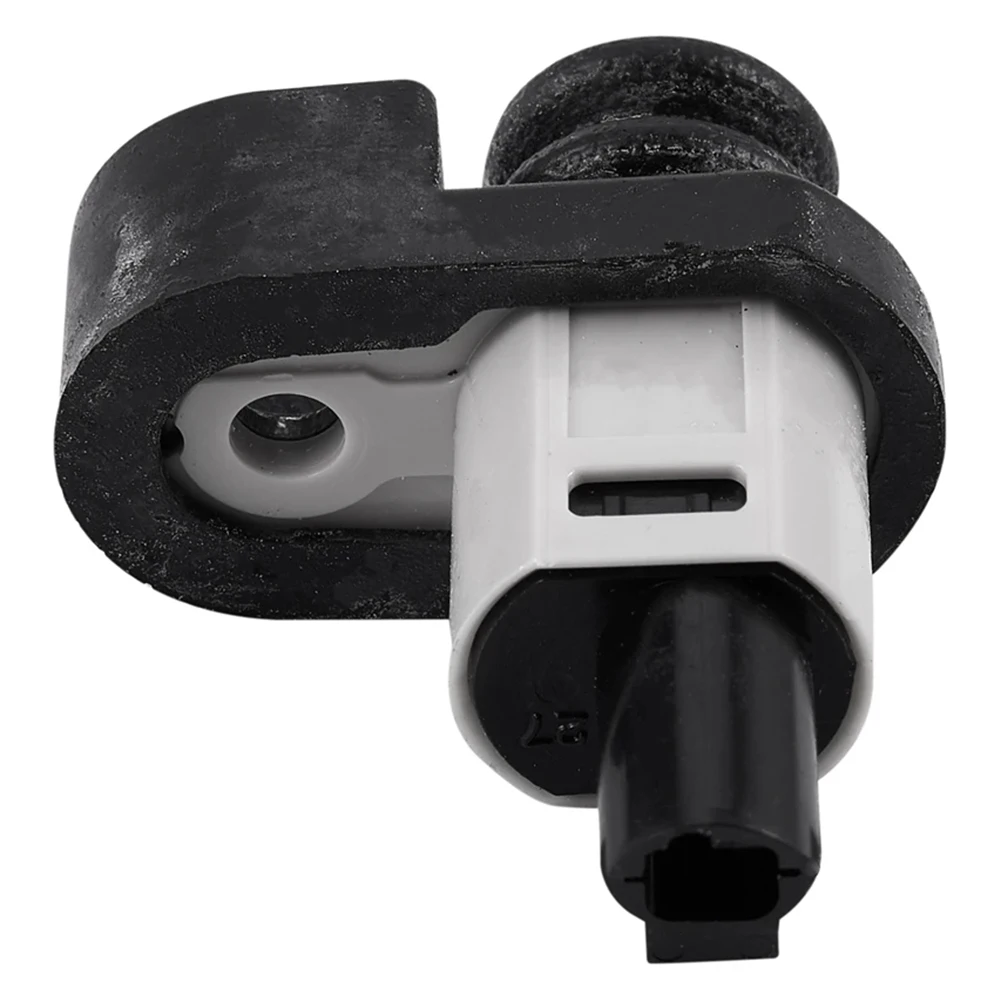 1pc 1-Pin Door Light Switch Fits For Nissan For Patrol GU GQ Y60 Y61 #2536010V00 Black + Gray ABS Car Interior Replacement Parts
1pc 1-Pin Door Light Switch Fits For Nissan For Patrol GU GQ Y60 Y61 #2536010V00 Black + Gray ABS Car Interior Replacement Parts