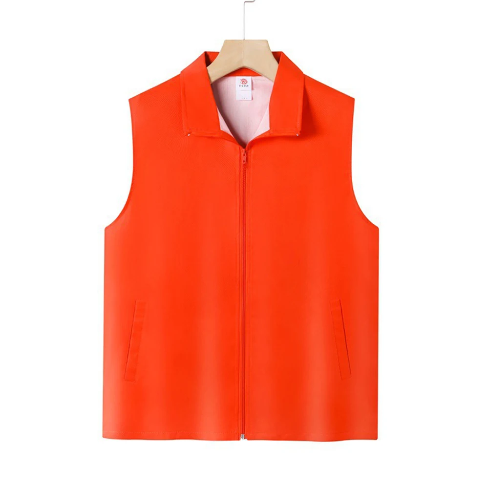 Brand New Holiday Party Men Vest Jacket Fishing M~2XL Outdoor Sleeveless Sport Summer Tops Waistcoat Breathable
Brand New Holiday Party Men Vest Jacket Fishing M~2XL Outdoor Sleeveless Sport Summer Tops Waistcoat Breathable