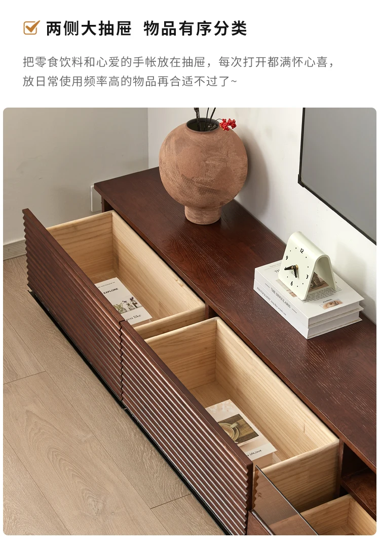 Muebles Furniture Creativity Light Luxury Tv benk S80cc8e32cfb94698a0d528985ba22f7bo