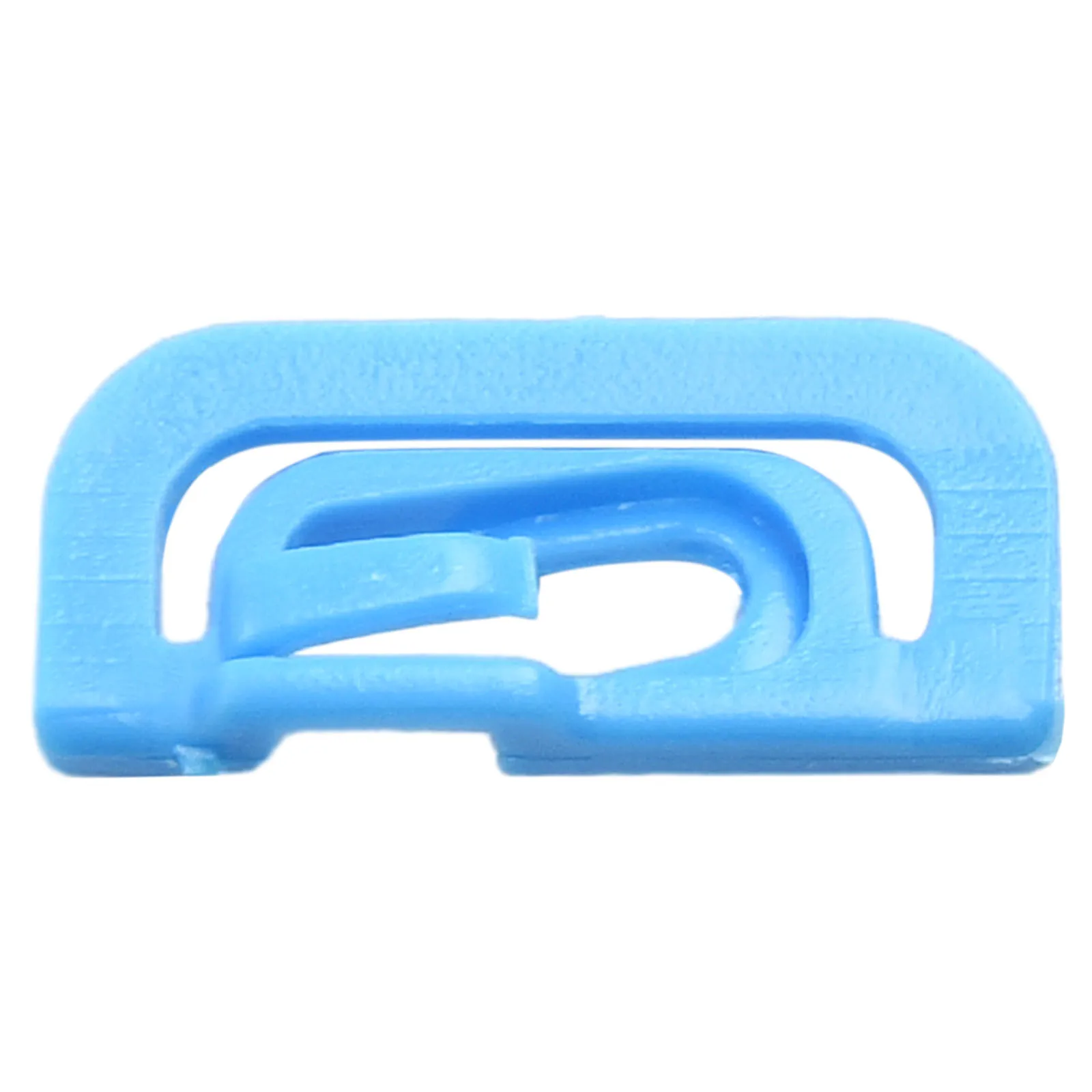 Easy and secure fit Windshield Molding Retainer Clips for Mitsubishi Lancer Montero MB880455 tested for performance
Easy and secure fit Windshield Molding Retainer Clips for Mitsubishi Lancer Montero MB880455 tested for performance