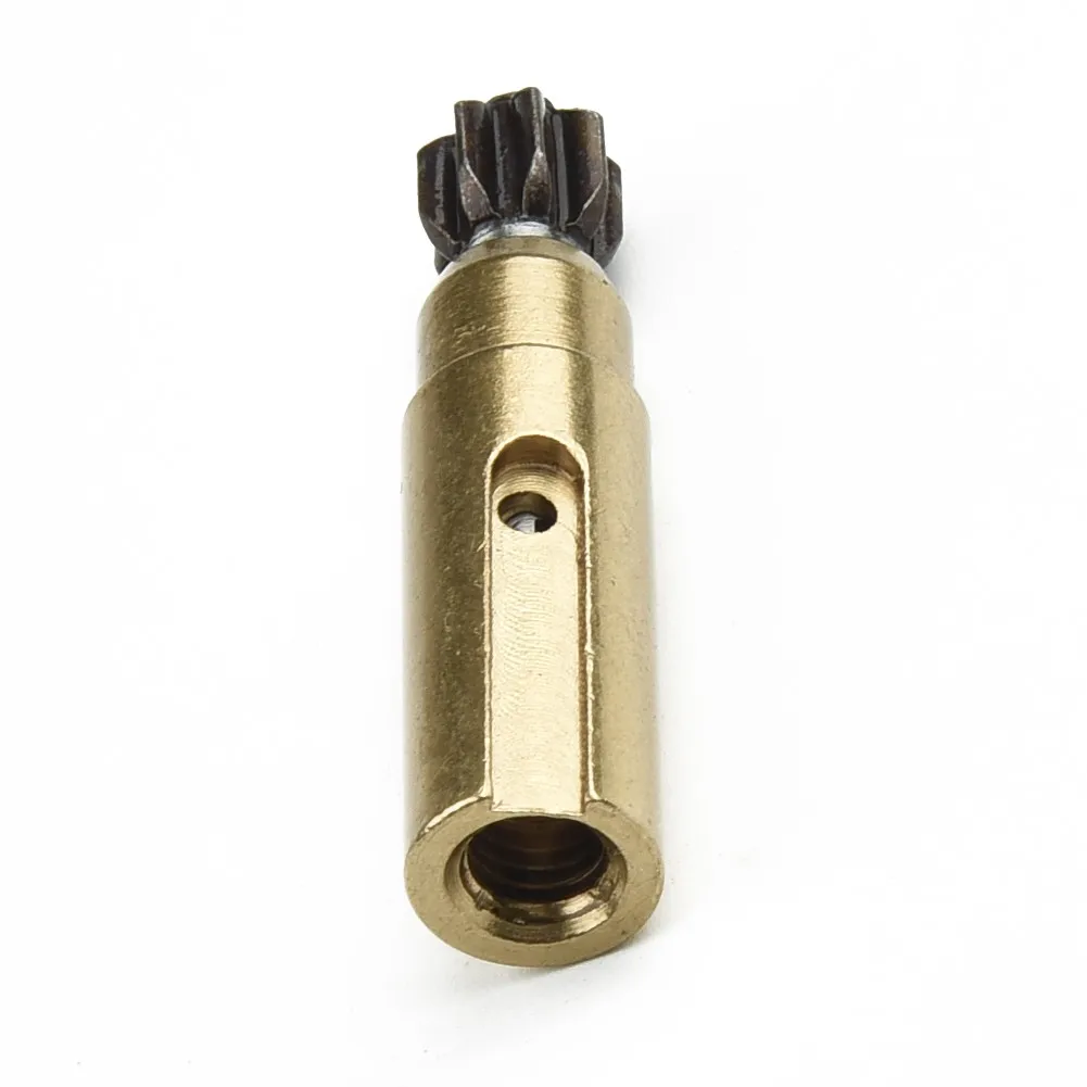 Tool Oil Pump Spare Parts Tune up Attachment Replacement Accessories Engine MS170 MS180 MS181 MS210 MS211 MS230
Tool Oil Pump Spare Parts Tune up Attachment Replacement Accessories Engine MS170 MS180 MS181 MS210 MS211 MS230