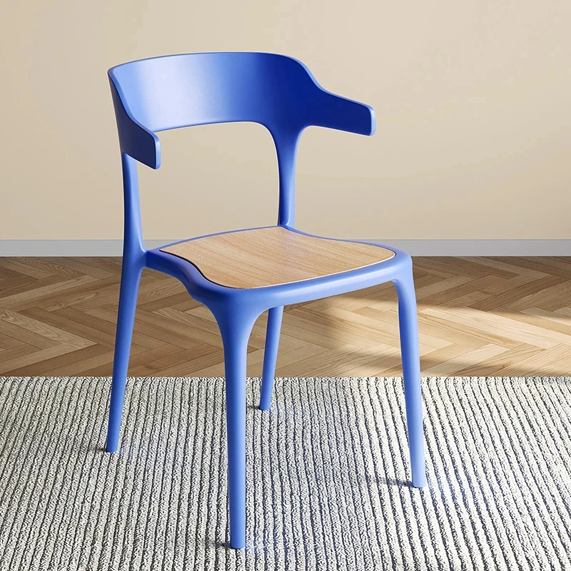 0629 Living Room Plastic Dining Lounge Chairs Dinette Gaming Minimalist Kids Chair Makeup Sillas De Oficina Kitchen Furniture WX
0629 Living Room Plastic Dining Lounge Chairs Dinette Gaming Minimalist Kids Chair Makeup Sillas De Oficina Kitchen Furniture WX