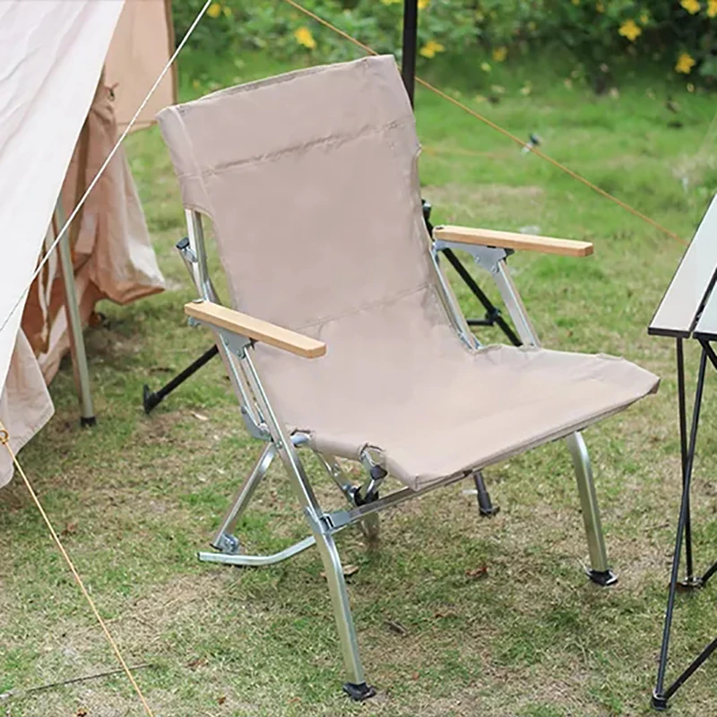 Hiking Foldable Lightweight Portable Lawn Picnic Beach Outdoor Folding Aluminum Heavy Duty Camping Chair
Hiking Foldable Lightweight Portable Lawn Picnic Beach Outdoor Folding Aluminum Heavy Duty Camping Chair