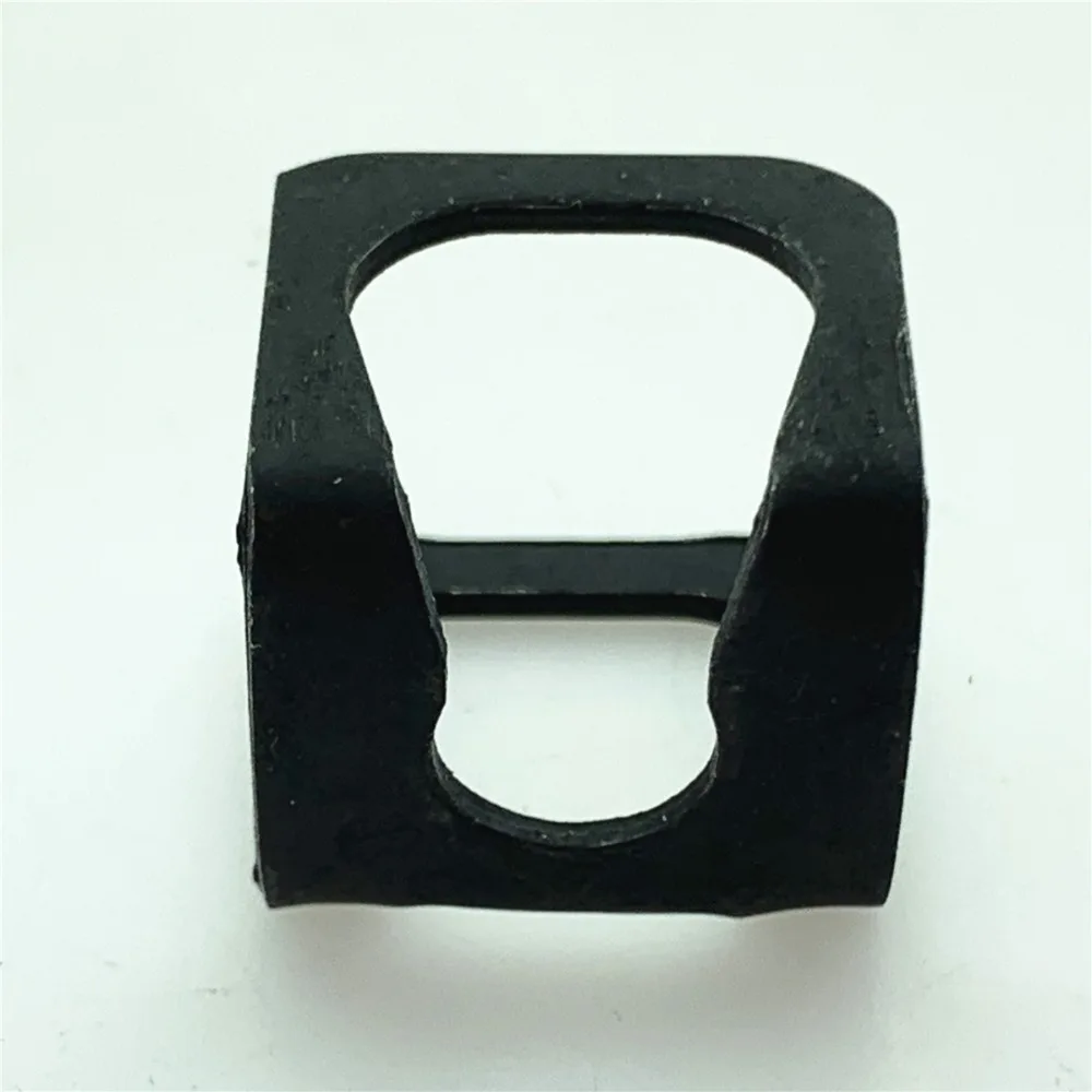 5pcs.Horizontal Jack Oil Pump Body Accessories Small Oil Cylinder Pump Plunger 2 T/3t Hydraulic Jack Oil Pump Lifting Equipment 13 Mallzona S80d1548e13a4494dbf6b45f8f14f8698g 5pcs.Horizontal Jack Oil Pump Body Accessories Small Oil Cylinder Pump Plunger 2 T/3t Hydraulic Jack Oil Pump Lifting Equipment Mallzona