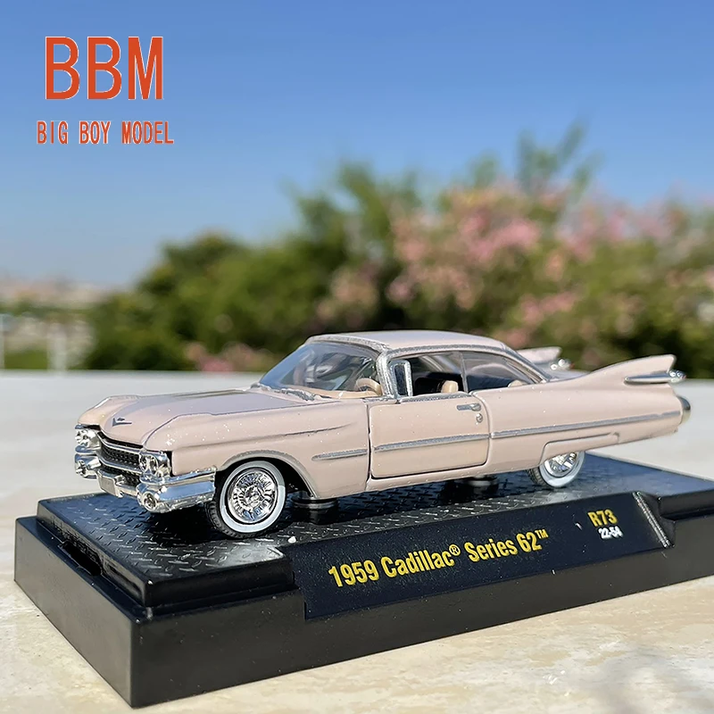 Diecast 1/64 Scale Mercedes Benz Pullman 600 Car Cadillac Alloy Car Model Collection Ornaments Toys for Boys Gifts for Children
Diecast 1/64 Scale Mercedes Benz Pullman 600 Car Cadillac Alloy Car Model Collection Ornaments Toys for Boys Gifts for Children