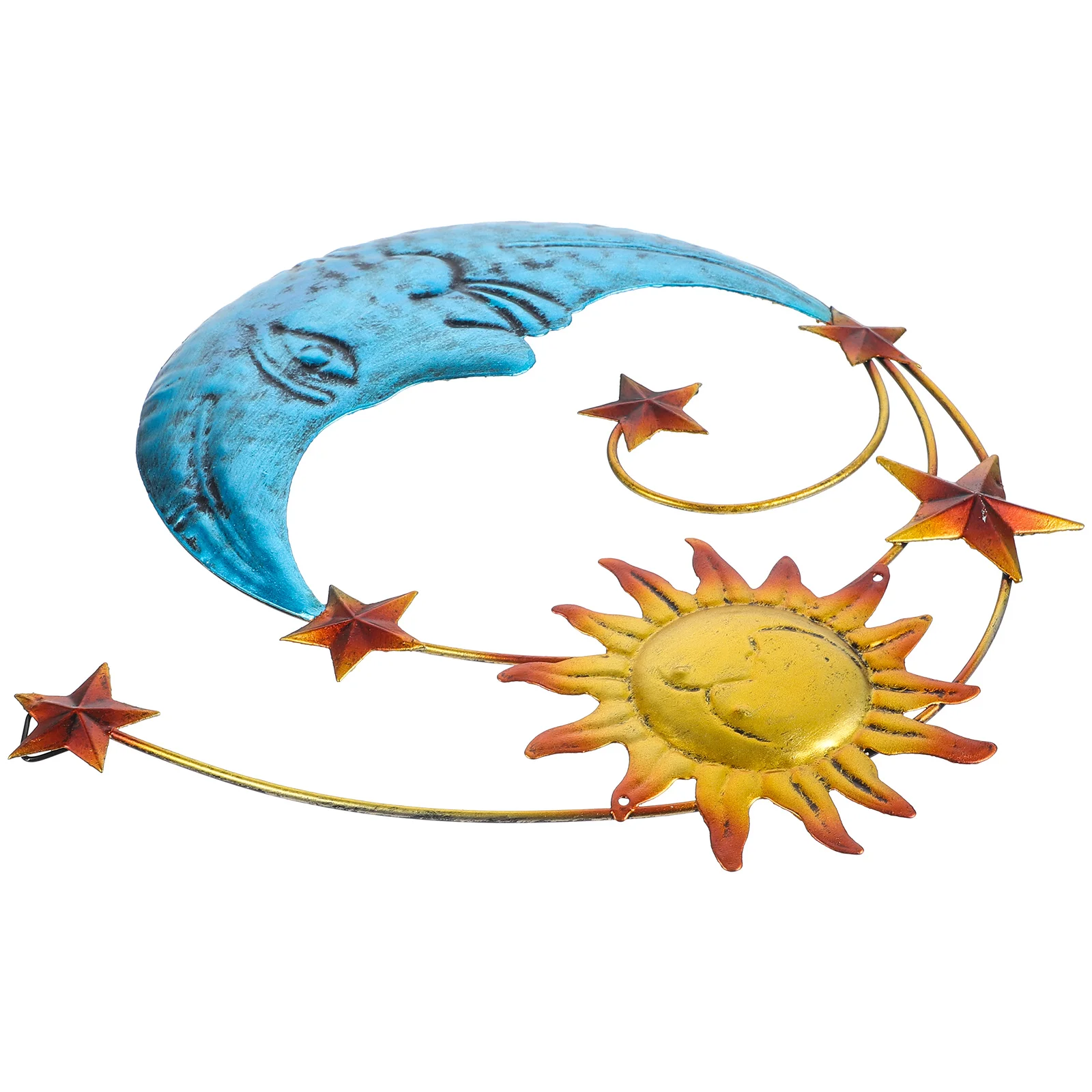 Outdoor Celestial Art Sculpture Sun Face Wall Decor Wacky Sun Metal Art Celestial Wall Sculpture Metal Sun Wall Art
Outdoor Celestial Art Sculpture Sun Face Wall Decor Wacky Sun Metal Art Celestial Wall Sculpture Metal Sun Wall Art