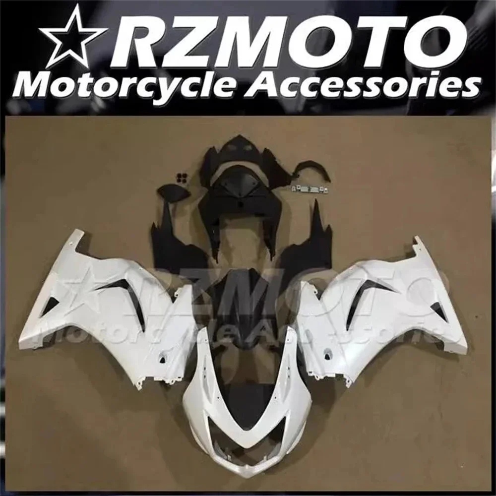 Новый комплект обтекателей для мотоцикла ABS, подходит для KAWASAKI 250 EX250 2008 2009 2010 2011 2012 08 09 10 11 12, комплект кузова черного и белого цвета
Новый комплект обтекателей для мотоцикла ABS, подходит для KAWASAKI 250 EX250 2008 2009 2010 2011 2012 08 09 10 11 12, комплект кузова черного и белого цвета