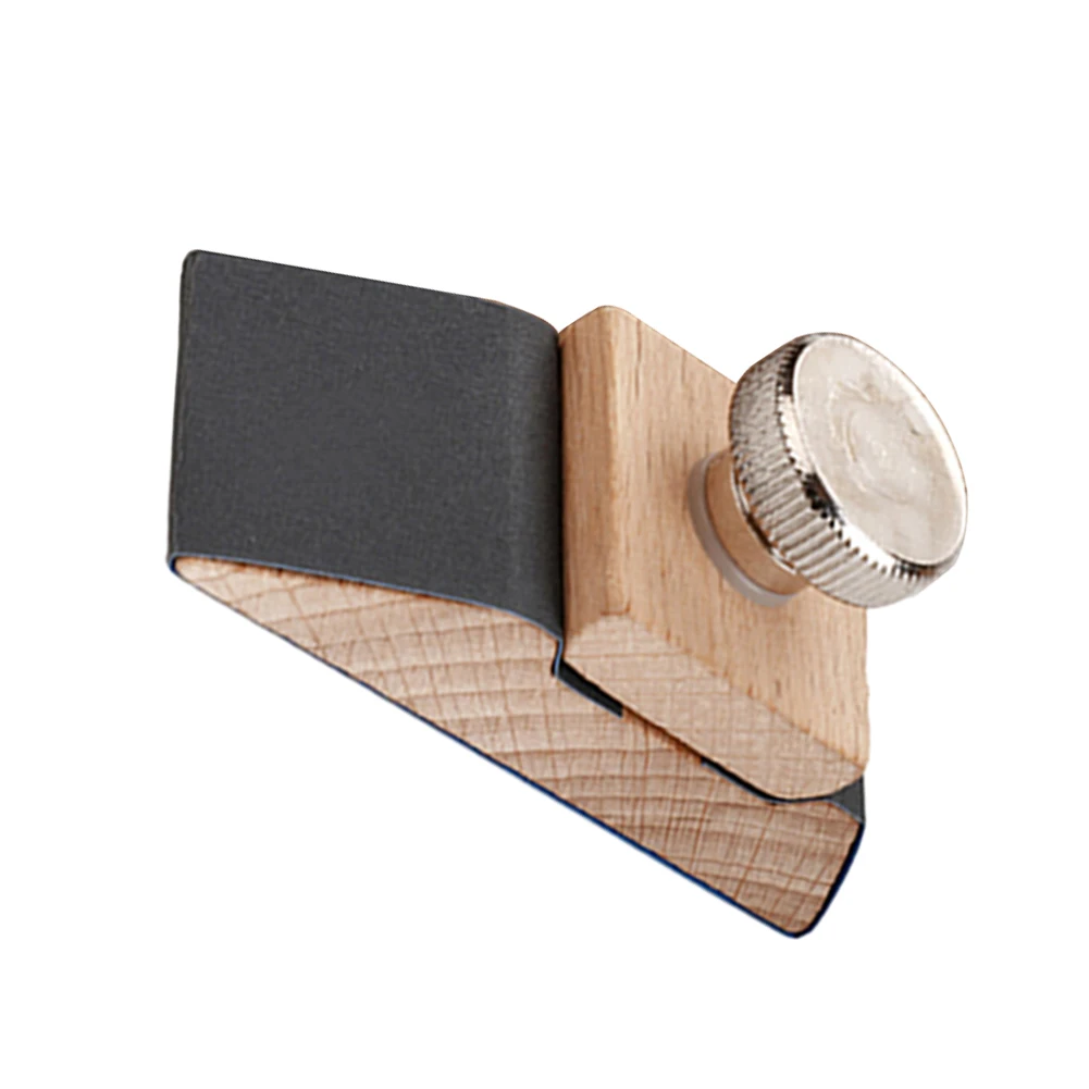 Color Size Comprehensive Polishing Grinding Block Edge Polishing Sandpaper Utilization Sewing Edge Polishing Tool
Color Size Comprehensive Polishing Grinding Block Edge Polishing Sandpaper Utilization Sewing Edge Polishing Tool