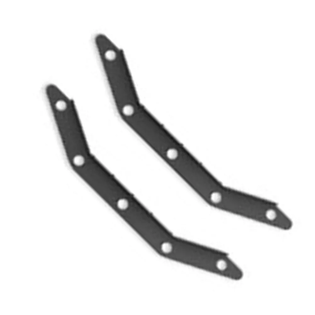 2pcs Rubber Bars Sweeper Suction Scraper Accessories For M210, M213, M210B, For OKP K2, K3, K4 Sweeper Cleaning Parts
2pcs Rubber Bars Sweeper Suction Scraper Accessories For M210, M213, M210B, For OKP K2, K3, K4 Sweeper Cleaning Parts