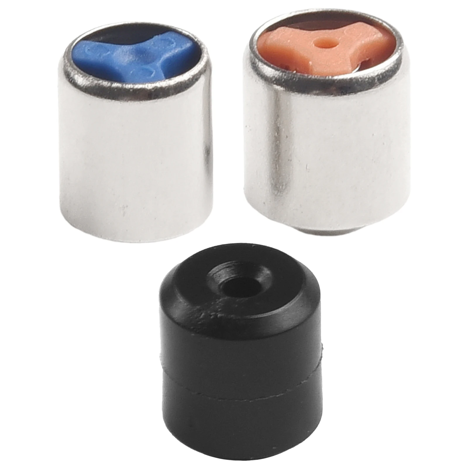 High Quality Restrictor Valve Oil Flow Valve 55563957 90530050 55556227 Check Oil Flow For Chevrolet For Sonic
High Quality Restrictor Valve Oil Flow Valve 55563957 90530050 55556227 Check Oil Flow For Chevrolet For Sonic