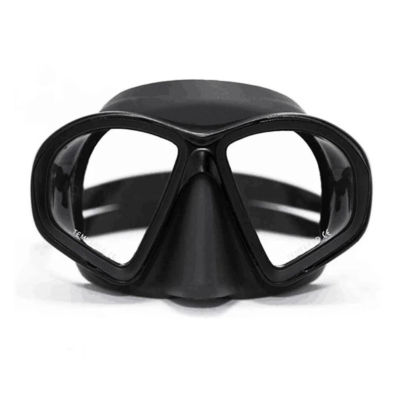 New children's diving goggles Small face swimming goggles Men's and women's silicone masks Snorkeling free diving
New children's diving goggles Small face swimming goggles Men's and women's silicone masks Snorkeling free diving