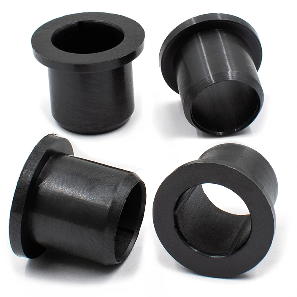 4 Pack Flange Bushing For Cub Cadet MTD Troy-Bilt 741-0660A 941-0660 741-0516A Lawn Mower Accessories For Home Garden Tool
4 Pack Flange Bushing For Cub Cadet MTD Troy-Bilt 741-0660A 941-0660 741-0516A Lawn Mower Accessories For Home Garden Tool