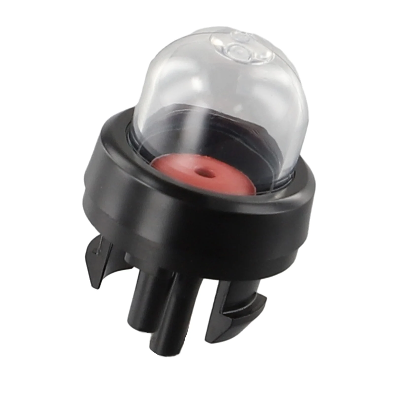 5PCS Fuel Primers 1PC 1m Fuel Line Mounted On Top Of The Motor For Most Whiplash Machine Snipers Brushcutters Chainsaws
5PCS Fuel Primers 1PC 1m Fuel Line Mounted On Top Of The Motor For Most Whiplash Machine Snipers Brushcutters Chainsaws