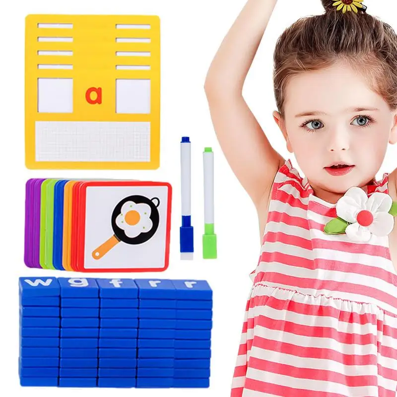 Ортопедические игры для детей в возрасте 3-5 лет, деревянные блоки с буквами, Когнитивное обучение, Обучающие строительные блоки Монтессори для девочек и мальчиков
Ортопедические игры для детей в возрасте 3-5 лет, деревянные блоки с буквами, Когнитивное обучение, Обучающие строительные блоки Монтессори для девочек и мальчиков