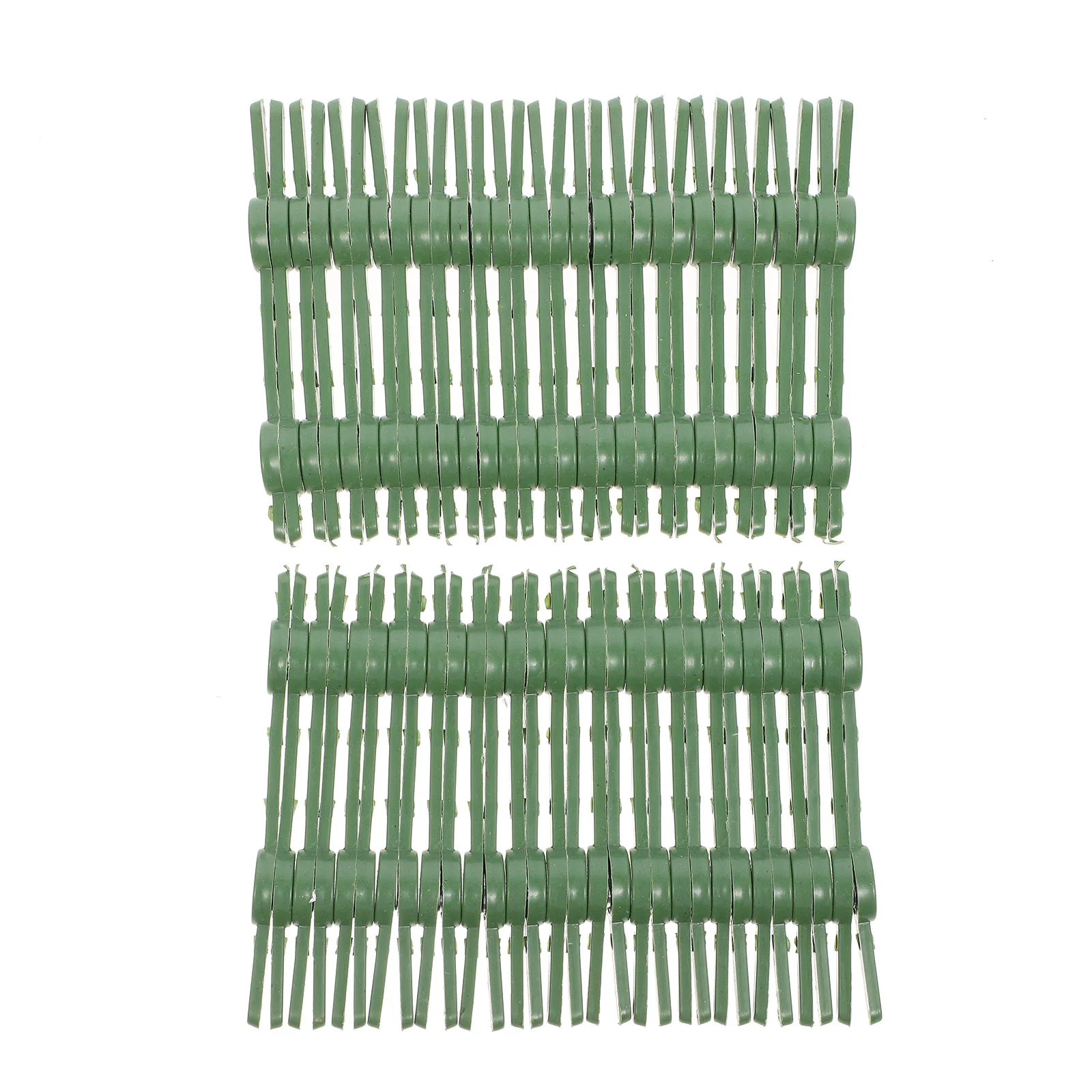 30 пар, Мужская Брошь-бутоньерка
30 пар, Мужская Брошь-бутоньерка