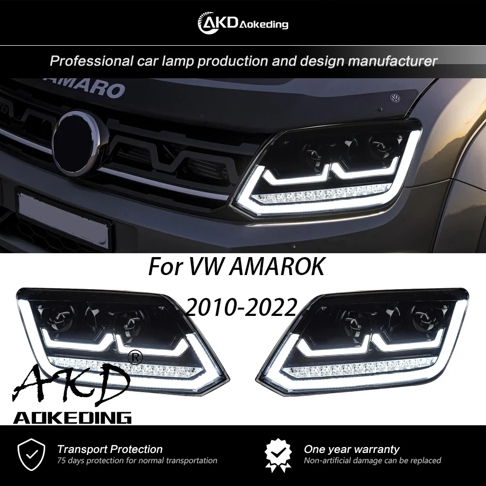 Аксессуары для фар головного света VW AMAROK 2010-2022, аксессуары для автомобиля DRL H7, лампа ксенона, динамическое обновление, автомобильные аксессуары, 2 шт.
Аксессуары для фар головного света VW AMAROK 2010-2022, аксессуары для автомобиля DRL H7, лампа ксенона, динамическое обновление, автомобильные аксессуары, 2 шт.