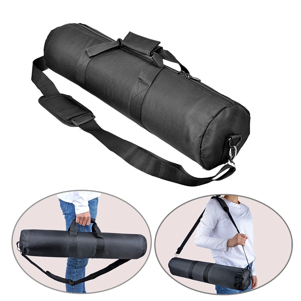 70-120cm Light Stand Bag Microphone Speaker Tripod Stand Carry Bag Large Strong Case Tripod Monopod Camera Carrying Bag
70-120cm Light Stand Bag Microphone Speaker Tripod Stand Carry Bag Large Strong Case Tripod Monopod Camera Carrying Bag