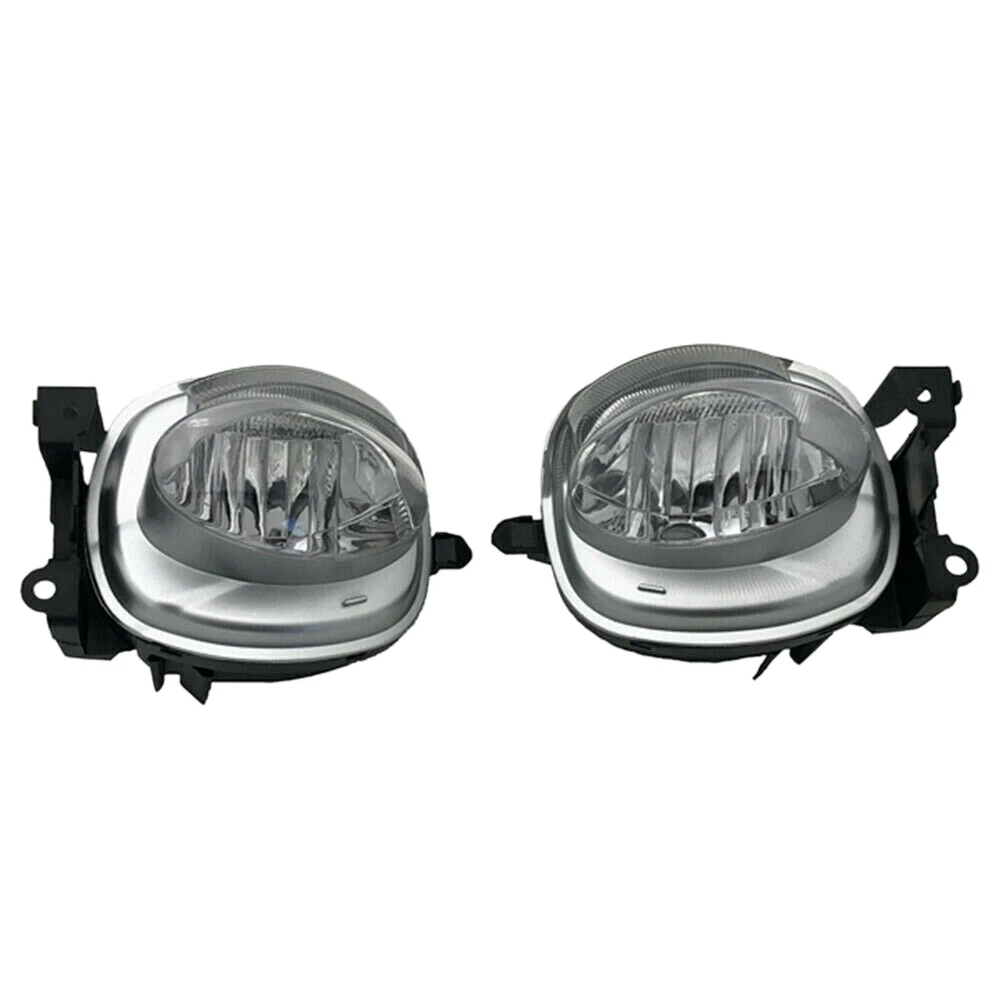 2Pcs Car Front Bumper Left Right Fog Lights Assembly Foglight with Bulb for Lexus ES350 GSV40 2007 2008
2Pcs Car Front Bumper Left Right Fog Lights Assembly Foglight with Bulb for Lexus ES350 GSV40 2007 2008