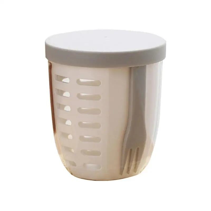 Drain Fresh Box Refrigerator Fresh-Keeping Box Kitchen Storage Box With Lid For Fruit Vegetable Draining Strainers Container Box
Drain Fresh Box Refrigerator Fresh-Keeping Box Kitchen Storage Box With Lid For Fruit Vegetable Draining Strainers Container Box