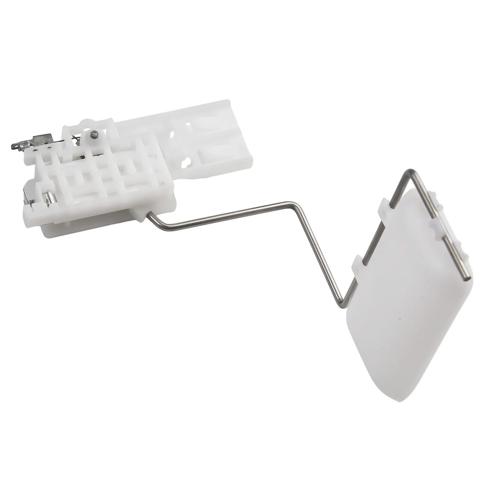 Fuel Sending Unit Fuel Tank Float Fuel Pump Top Cover For Nissan SUNNY /FB15/N16 25060-4M400 25060-2Y000 25060-8N00B
Fuel Sending Unit Fuel Tank Float Fuel Pump Top Cover For Nissan SUNNY /FB15/N16 25060-4M400 25060-2Y000 25060-8N00B