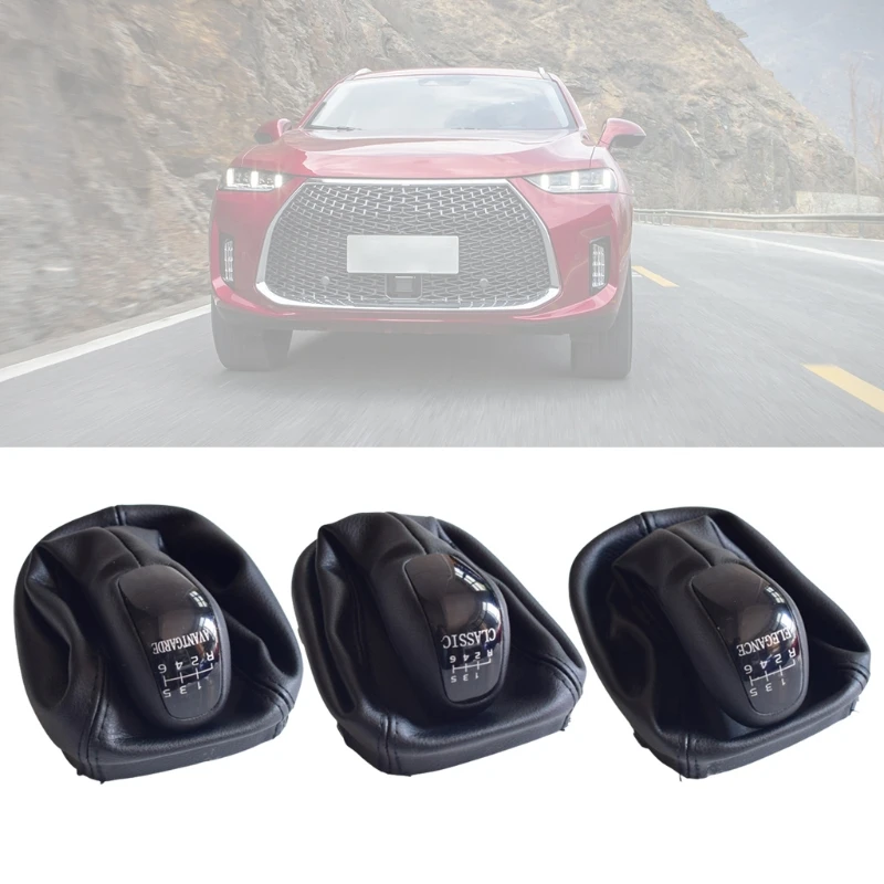 Для W203 S203 Speed кожаная ручка переключения передач, гетры, пыльник, воротник, рамка, Прямая доставка
Для W203 S203 Speed кожаная ручка переключения передач, гетры, пыльник, воротник, рамка, Прямая доставка
