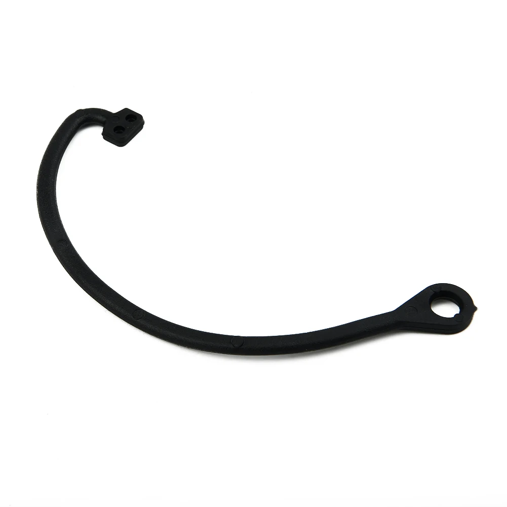 New Fuel Tank Cover Line Black For PASSAT 1988-2005 For VENTO 1992-1998 Parts Replacement Tether Wire Accessories
New Fuel Tank Cover Line Black For PASSAT 1988-2005 For VENTO 1992-1998 Parts Replacement Tether Wire Accessories
