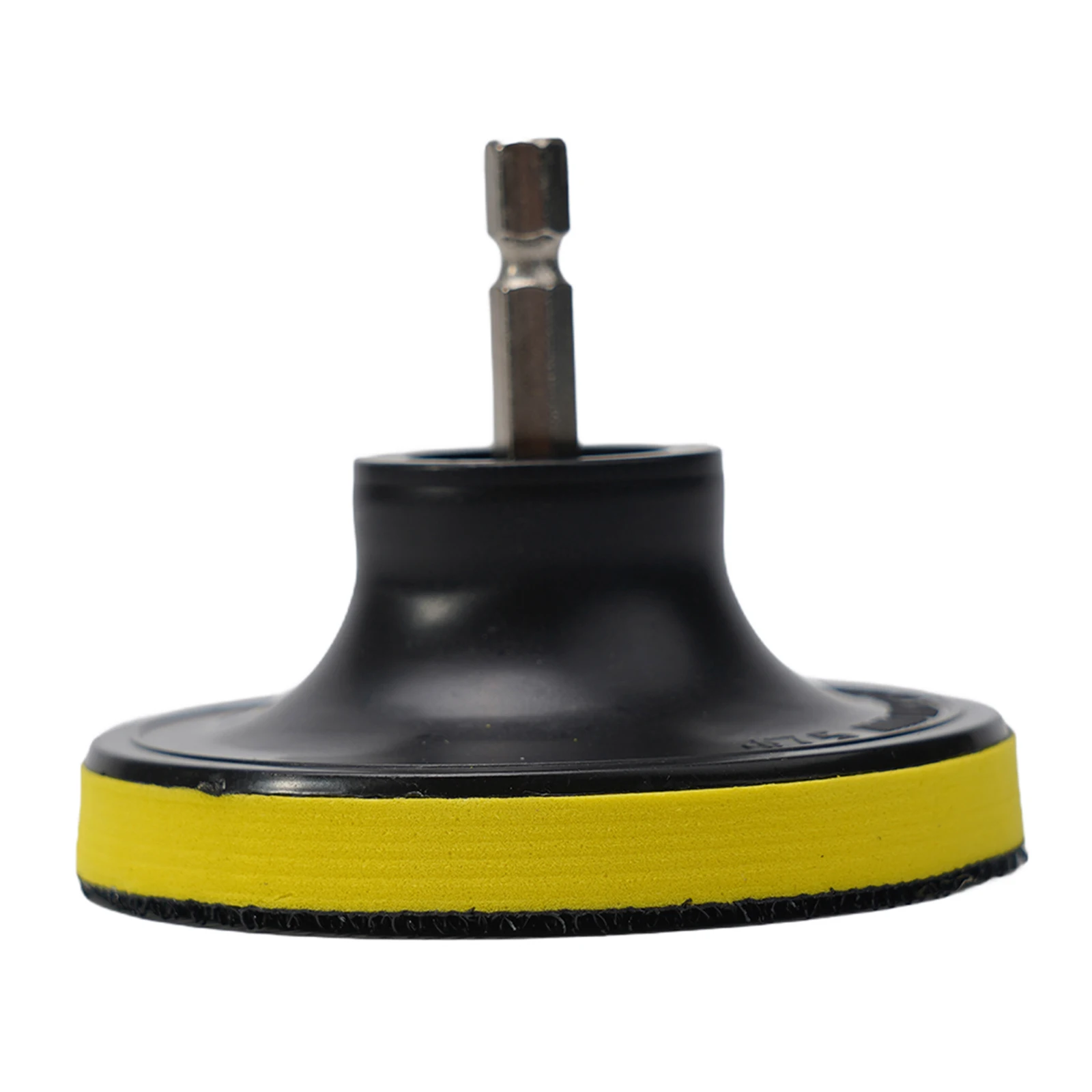 And Efficient Selfadhesive Backing Pad Polishing Plate, 37 Inch, For Metal Derusting, Glass And Ceramic Polishing
And Efficient Selfadhesive Backing Pad Polishing Plate, 37 Inch, For Metal Derusting, Glass And Ceramic Polishing