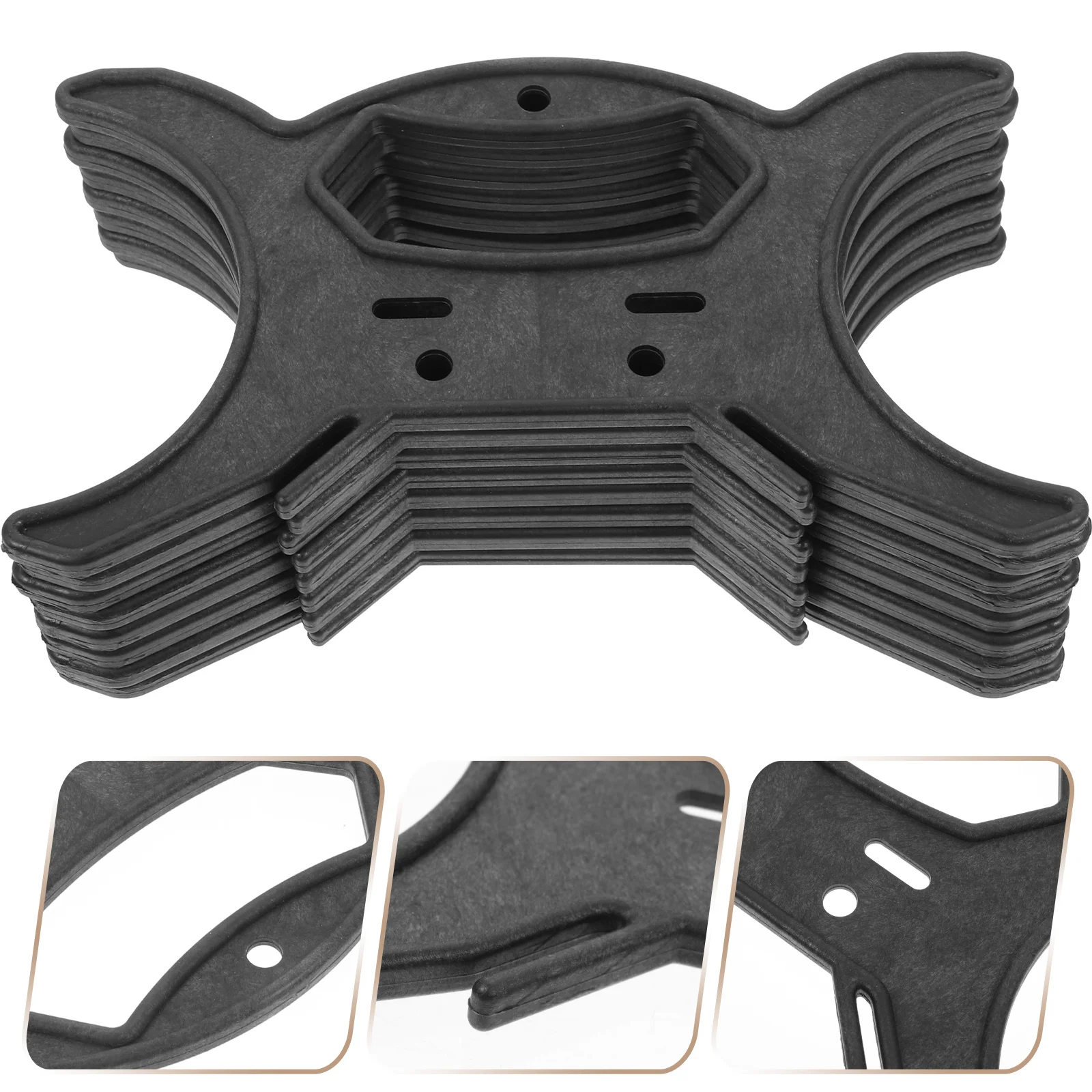 Lights Strings Storage Holder Lights Cord Organizer Holiday Light Organizing Holder Extension Lights Strings Storage Holder 
Lights Strings Storage Holder Lights Cord Organizer Holiday Light Organizing Holder Extension Lights Strings Storage Holder