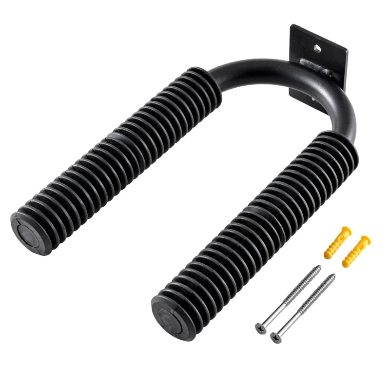 Kayak Storage Paddle Board Rack Paddleboard Wall Rack Surfboard Wall Mount & Garage Hanger Hooks Paddleboard Accessories
Kayak Storage Paddle Board Rack Paddleboard Wall Rack Surfboard Wall Mount & Garage Hanger Hooks Paddleboard Accessories