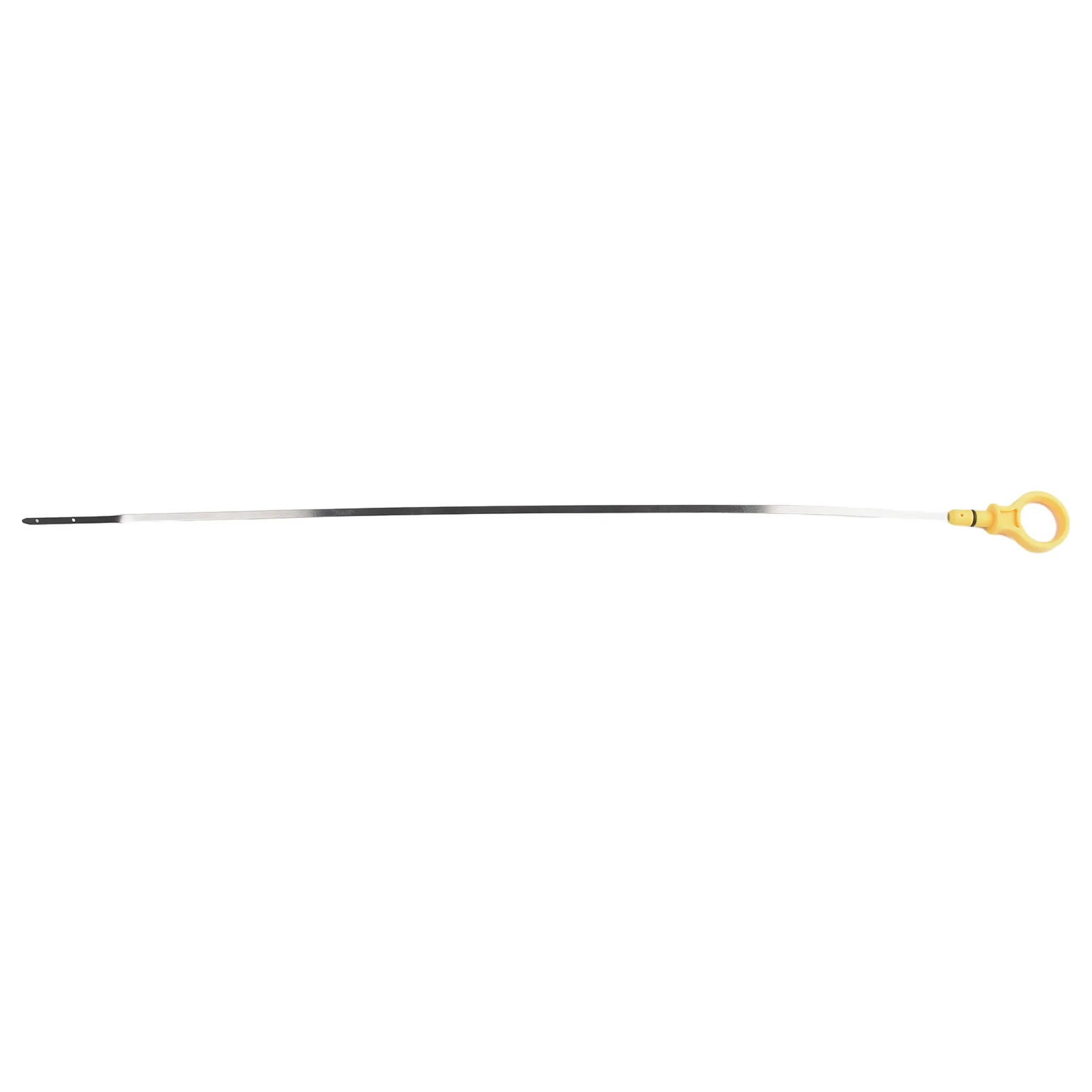 Brand New Oil Level Dipstick Indicator CJ5Z6750A For Escape For Explorer For Fusion 2.0L 13-19 Indicator For Ford
Brand New Oil Level Dipstick Indicator CJ5Z6750A For Escape For Explorer For Fusion 2.0L 13-19 Indicator For Ford