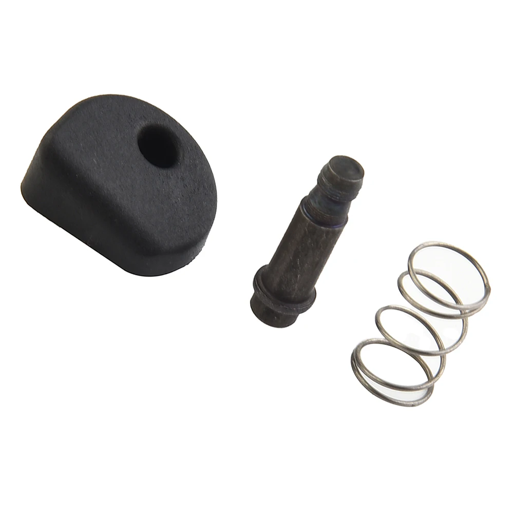 Button Grinder Self-locking Grinder Self-locking Button Popular Practical Self-Locking Suitable Useful Angle Brake
Button Grinder Self-locking Grinder Self-locking Button Popular Practical Self-Locking Suitable Useful Angle Brake