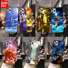 Naruto Uchiha Sasuke Uzumaki Phone Case For iphone 13 12 11 Pro Mini XS Max 8 7 Plus X SE 2020 XR cover 
Naruto Uchiha Sasuke Uzumaki Phone Case For iphone 13 12 11 Pro Mini XS Max 8 7 Plus X SE 2020 XR cover