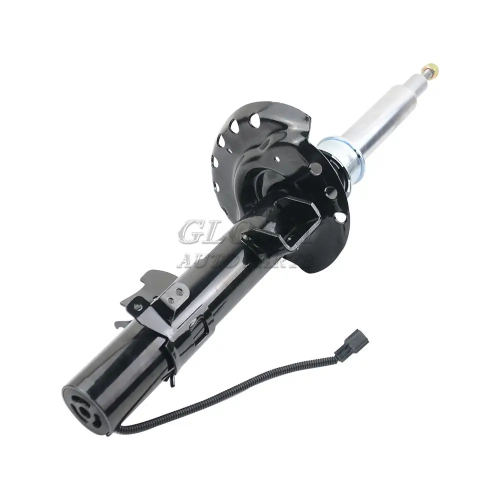 AP03 for Land Rover Range Rover Evoque LV / L538 2011-2018 Front Left Shock Absorber w/Magnetic Ride Control LR056266 LR024437
AP03 for Land Rover Range Rover Evoque LV / L538 2011-2018 Front Left Shock Absorber w/Magnetic Ride Control LR056266 LR024437
