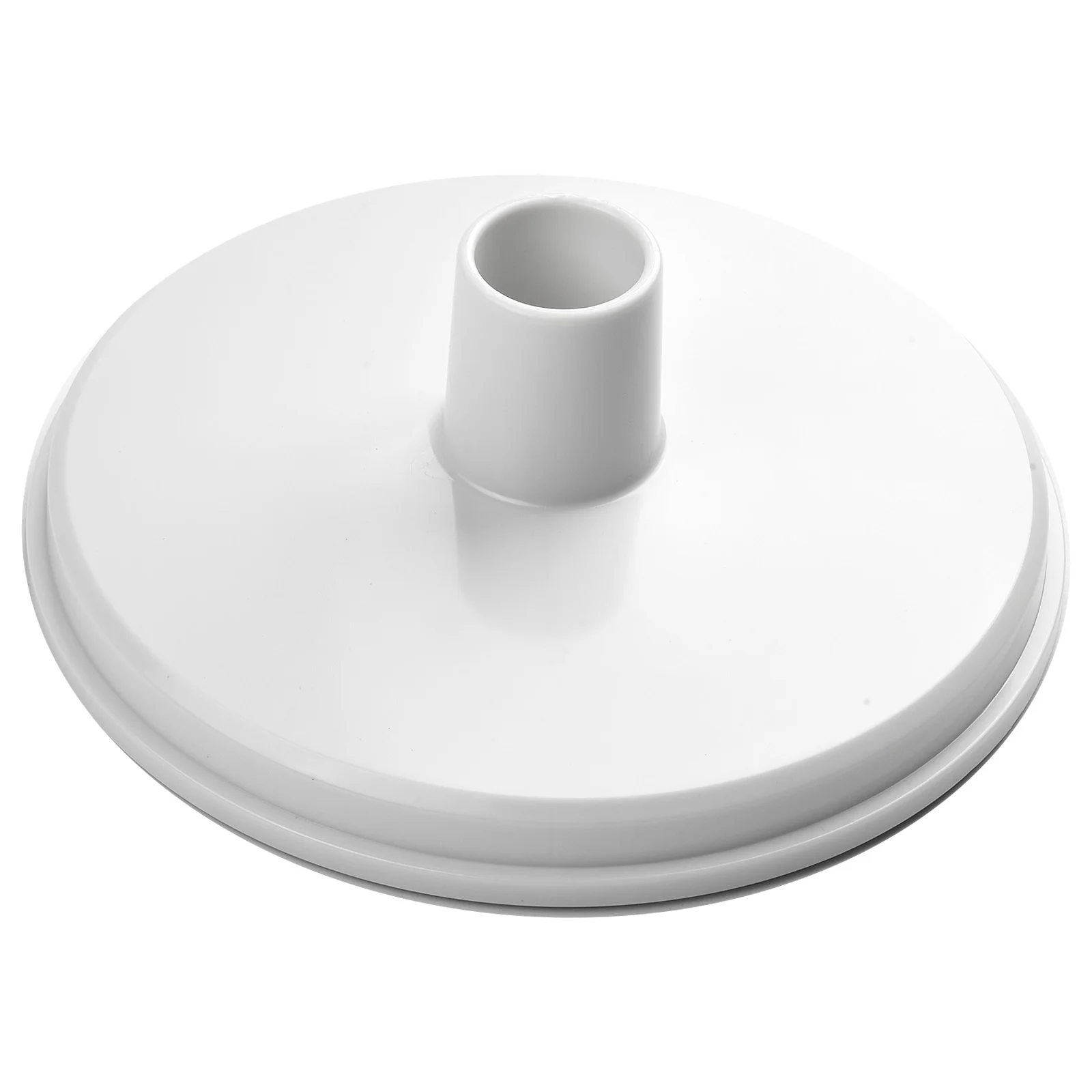 SP1106 Skimmer Vac In-Ground Pool Skimmer For Hayward SP1082, 1084, 1085, 1075 Swimming Pool Replacement Skimmer Vacuum Plate
SP1106 Skimmer Vac In-Ground Pool Skimmer For Hayward SP1082, 1084, 1085, 1075 Swimming Pool Replacement Skimmer Vacuum Plate
