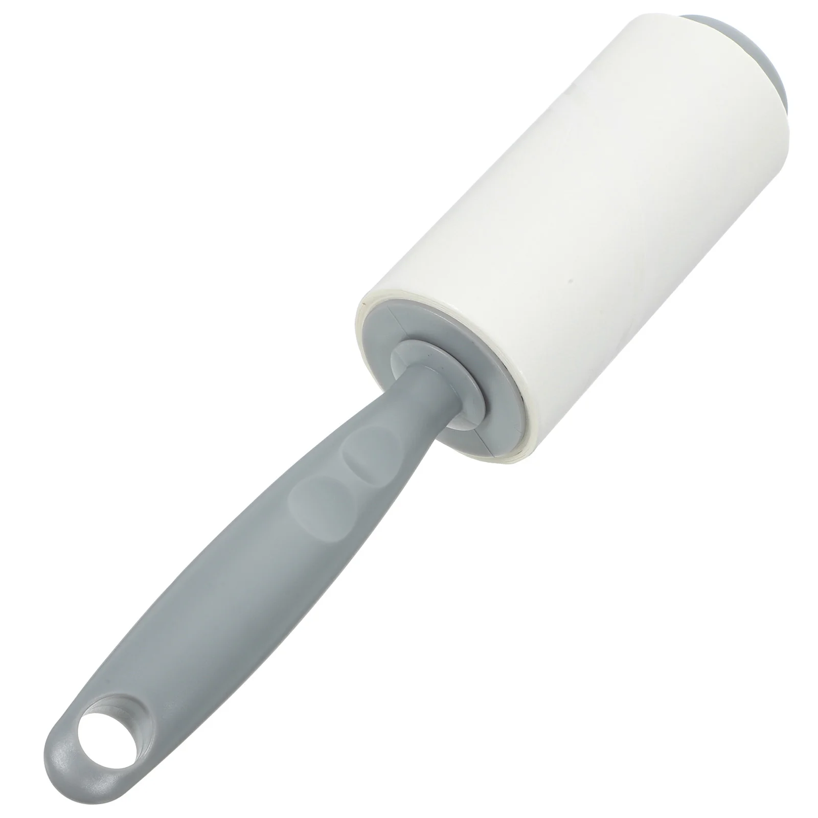 Lint Roller Diversion Safes Hidden Secret Tube 2 1 Reusable Sticky Pet Hair Lint Remover Travel Dust Picker Portable
Lint Roller Diversion Safes Hidden Secret Tube 2 1 Reusable Sticky Pet Hair Lint Remover Travel Dust Picker Portable