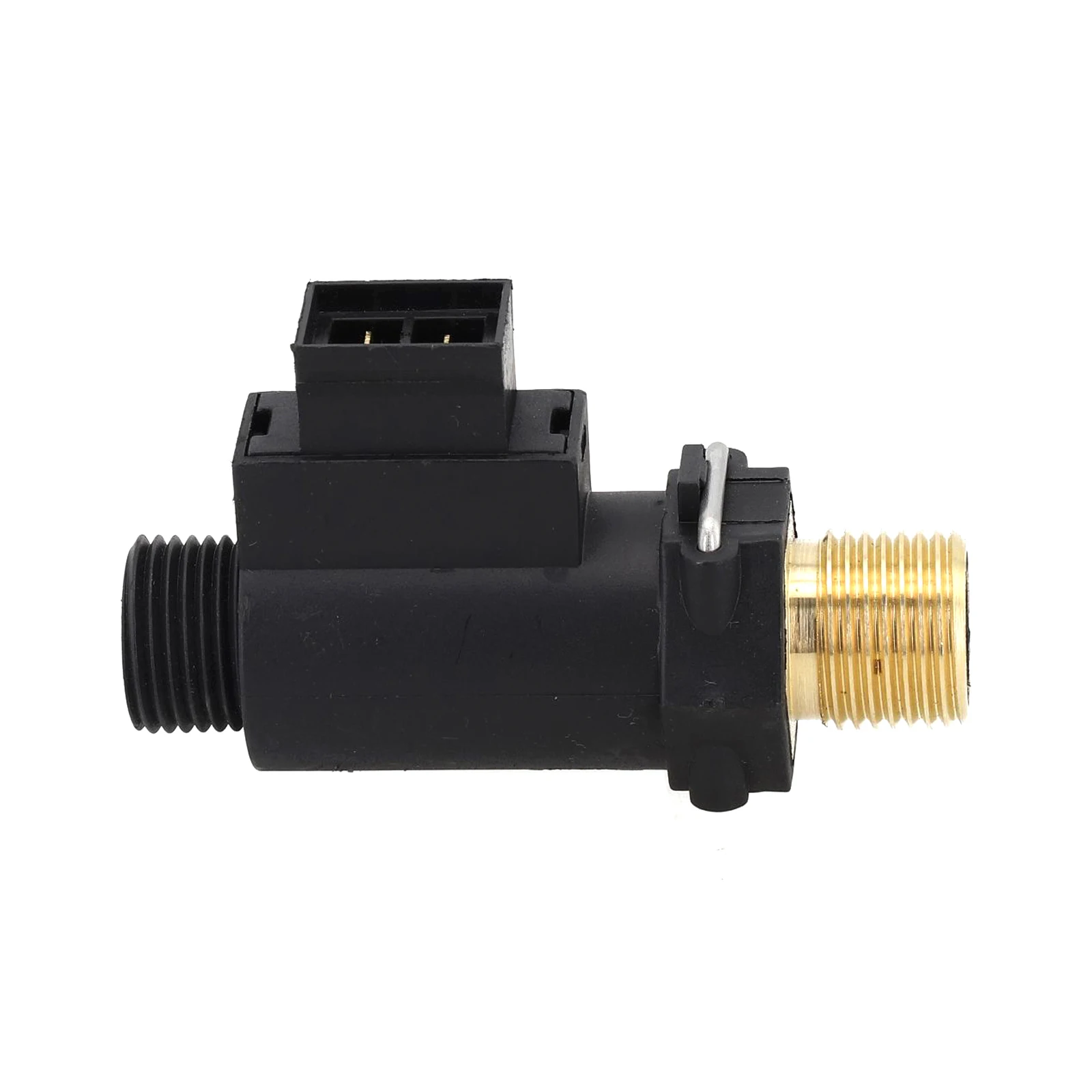 Ensure Safe and Reliable Performance with this Max Voltage Water Flow Sensor Switch for Ariston & Baxi Main Four & Beretta
Ensure Safe and Reliable Performance with this Max Voltage Water Flow Sensor Switch for Ariston & Baxi Main Four & Beretta
