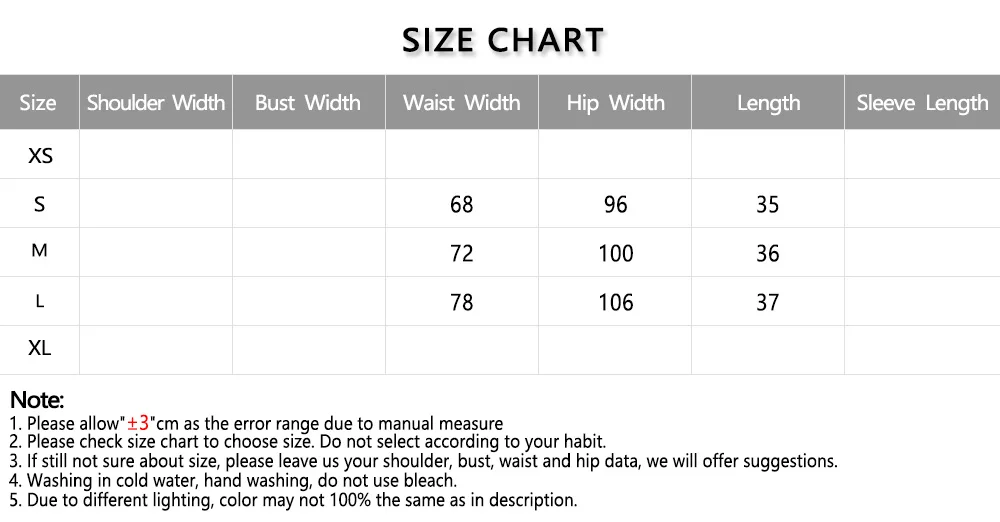 Women Fashion With Bow Tied Textured Shorts Skirts Vintage High Waist Side Zipper Female Skort Mujer 1 Mallzona S80ddaef6df3e40b1955d468e4c39f6bbZ Women Fashion With Bow Tied Textured Shorts Skirts Vintage High Waist Side Zipper Female Skort Mujer Mallzona