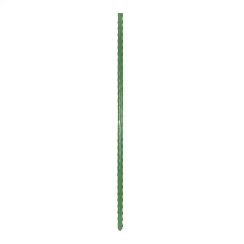 

Garden Stakes Plant Support Stake For Climbing Plants Indoor Plant Support Sticks Plant Support For Tomato Rose Vine Plant