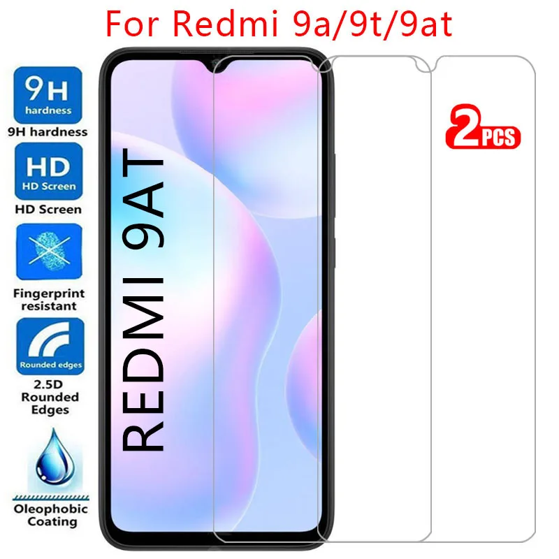 Защитное закаленное стекло для xiaomi redmi 9at 9a 9t, Защита экрана для ksiomi redmi9at 9 at a t at9 a9, пленка readmi redmy remi
Защитное закаленное стекло для xiaomi redmi 9at 9a 9t, Защита экрана для ksiomi redmi9at 9 at a t at9 a9, пленка readmi redmy remi