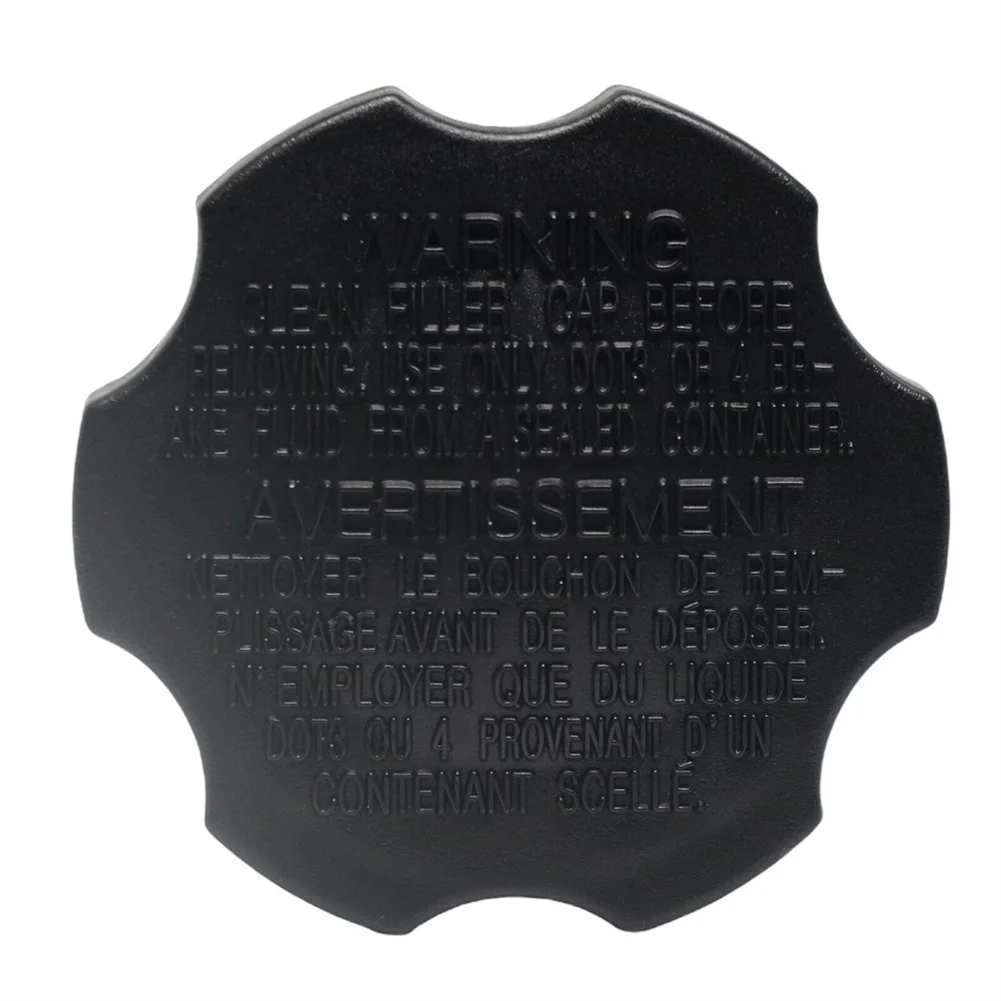 585312B500 58531-2B500 Oil Pot Cover Tank Cap Cove 1pcs Brand New Oil Pot Cover Tank Cap For Hyundai For Elantra
585312B500 58531-2B500 Oil Pot Cover Tank Cap Cove 1pcs Brand New Oil Pot Cover Tank Cap For Hyundai For Elantra