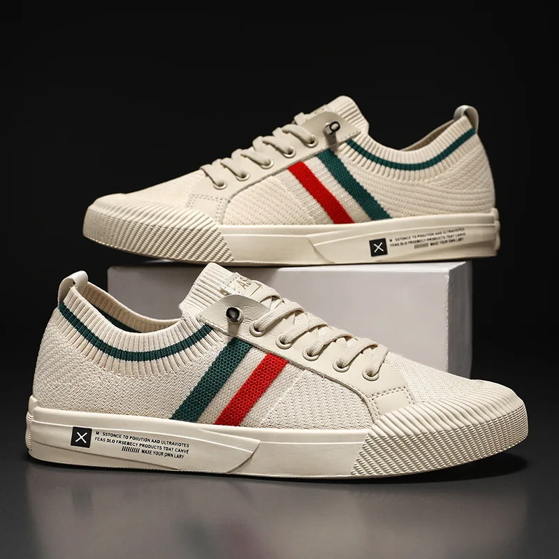 Summer New Sneakers For Men Casual Shoes Mesh Lightweight Men Shoes Tenis Masculino Luxury Loafers Breathable Walking Shoes Men
Summer New Sneakers For Men Casual Shoes Mesh Lightweight Men Shoes Tenis Masculino Luxury Loafers Breathable Walking Shoes Men
