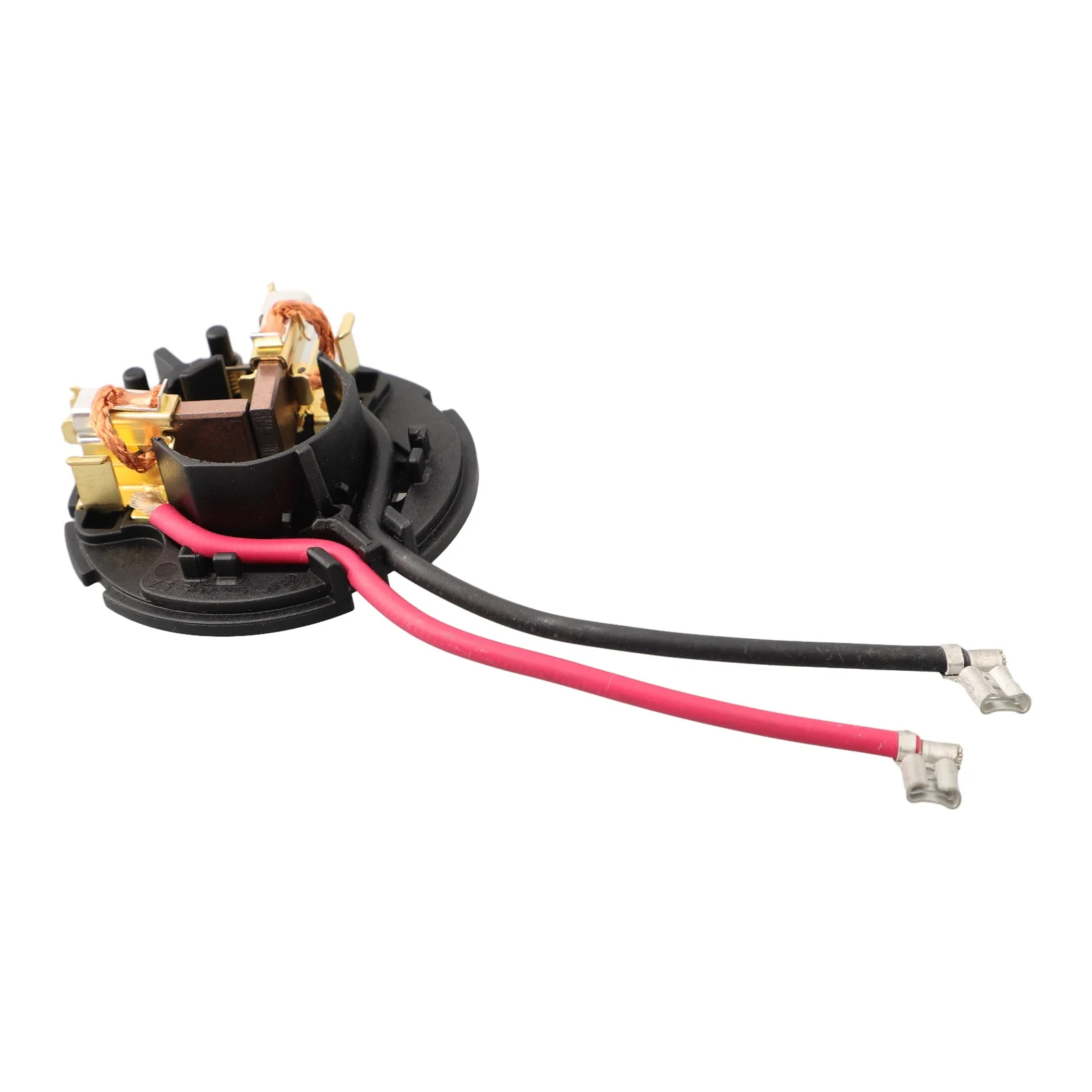 Держатель угольной щетки для XPH10Z, XFD10, XFD10Z, DDF482, DDF482Z, 18 в, LXT, 1/2 дюйма, перфоратор для перфоратора, для беспроводных дрелей 18 в
Держатель угольной щетки для XPH10Z, XFD10, XFD10Z, DDF482, DDF482Z, 18 в, LXT, 1/2 дюйма, перфоратор для перфоратора, для беспроводных дрелей 18 в