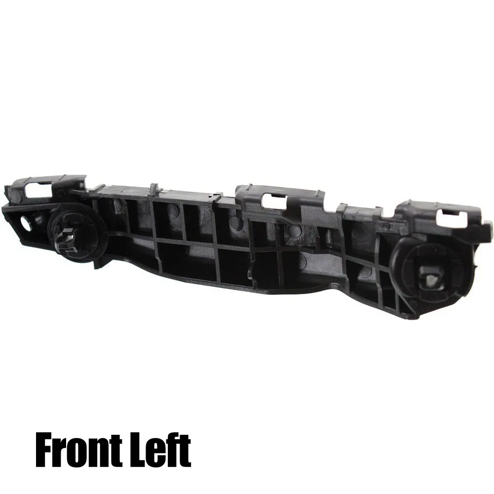 Car Bumper Bracket For Toyota For Yaris 2007-2011 Hatchback Front Left Plastic Bumper Support Bracket Replacement
Car Bumper Bracket For Toyota For Yaris 2007-2011 Hatchback Front Left Plastic Bumper Support Bracket Replacement
