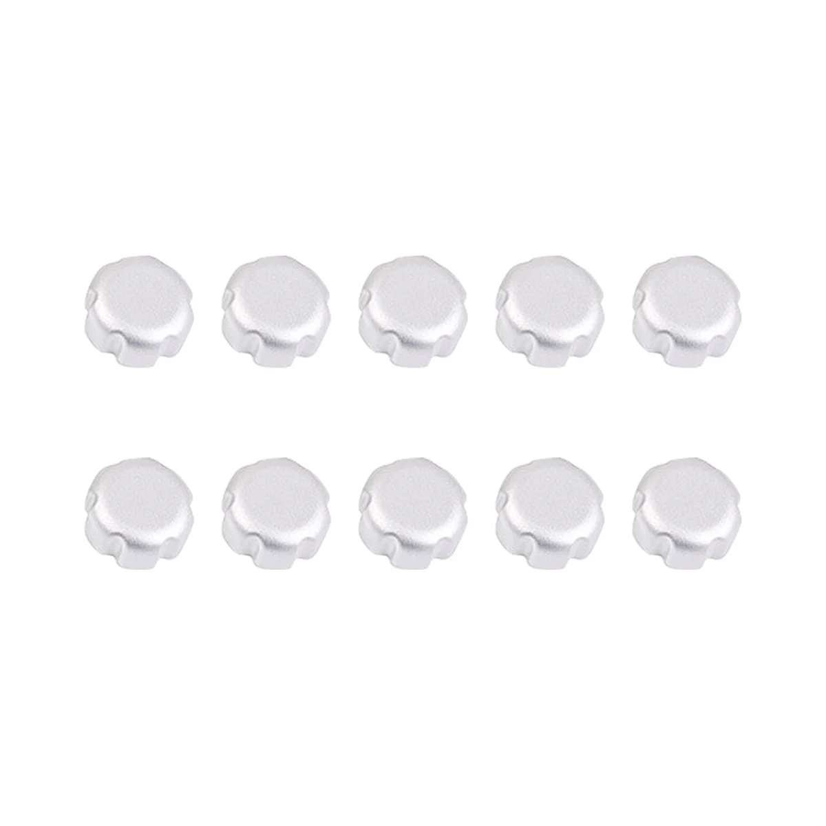 For H2 2003-2009 Luggage Rack Positioning Screw Cover Trim Decorative Sticker Protection Accessories
For H2 2003-2009 Luggage Rack Positioning Screw Cover Trim Decorative Sticker Protection Accessories