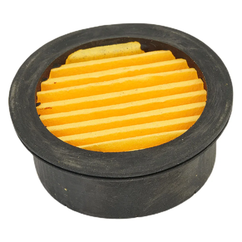 Replacement Filter Tools Repair Parts Plastic Pump Kit Workshop 5Pcs Air Compressor Silencer Muffler Convenient
Replacement Filter Tools Repair Parts Plastic Pump Kit Workshop 5Pcs Air Compressor Silencer Muffler Convenient