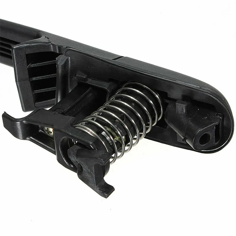 1Pcs Car Front/Rear Side Sliding Exterior Door Handle Lock & 2 Keys 9017600459 Replacement For Sprinter For Vito For LT 95-06
1Pcs Car Front/Rear Side Sliding Exterior Door Handle Lock & 2 Keys 9017600459 Replacement For Sprinter For Vito For LT 95-06